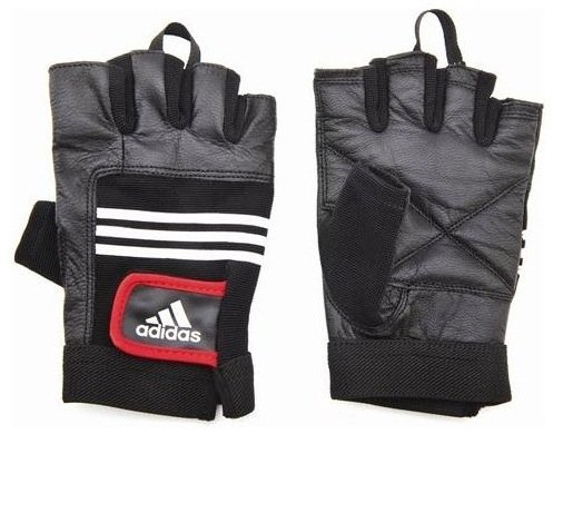 Adidas_ADGB-12124.jpg