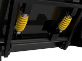 UNIX Fit MX-800SP Беговая дорожка
