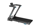 Беговая дорожка домашняя OXYGEN FITNESS SPEEDSTER