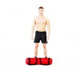 Водоналивной мешок с насосом Original Fit.Tools - размер L