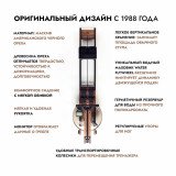 WaterRower Classic 300 (орех) S4 Гребной тренажер водный