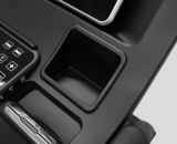 Svensson Industrial FORCE T76 Беговая дорожка