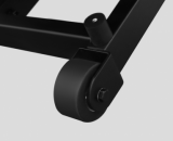 Svensson Industrial FORCE T76 Беговая дорожка