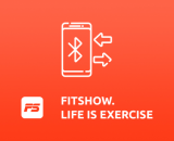 Svensson Industrial FORCE T76 Беговая дорожка