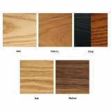 NOHrD SPRINTBOK Механическая беговая дорожка, дуб