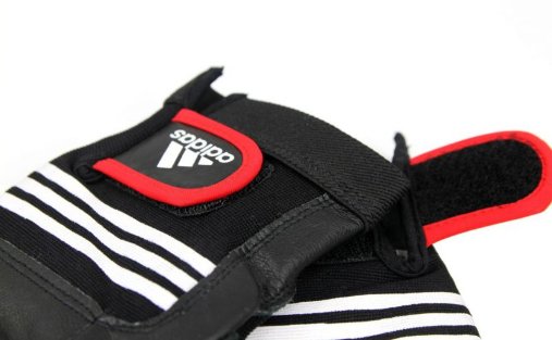 adidas_adgb-12125_main3.jpg