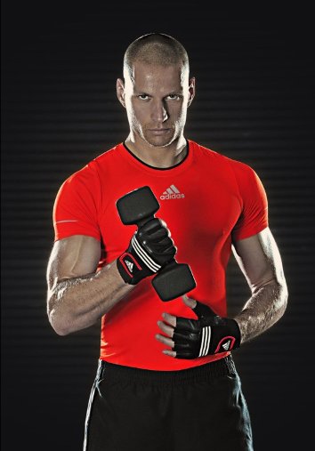 adidas_adgb-12125_main6.jpg
