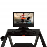 Horizon TREAD-XP Беговая дорожка