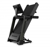 Horizon TREAD-XP Беговая дорожка