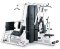 Мультистанция Body-Solid EXM4000S Мультистанция Body-Solid EXM4000S