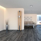 NOHrD SlimBeam Многофункциональная силовая станция, материал: ясень