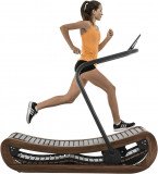 NOHrD SPRINTBOK Механическая беговая дорожка, орех NOHrD SPRINTBOK Механическая беговая дорожка, орех