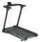 Беговая дорожка домашняя OXYGEN FITNESS SPEEDWAY