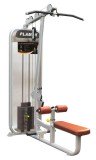 Тяга сверху/Гребля сидя Impulse PL9002 