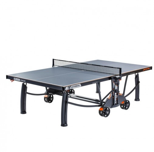 Всепогодный теннисный стол Cornilleau 700M Crossover Outdoor Всепогодный теннисный стол Cornilleau 700M Crossover Outdoor