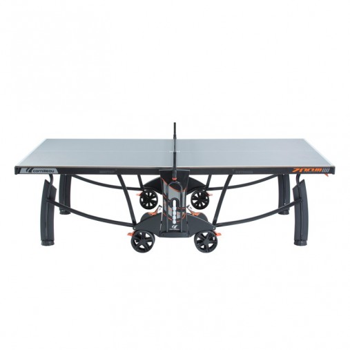 Всепогодный теннисный стол Cornilleau 700M Crossover Outdoor Всепогодный теннисный стол Cornilleau 700M Crossover Outdoor