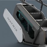 Matrix Endurance Touch Base Лестница-эскалатор