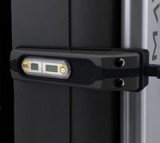 Ягодичные мышцы Matrix Versa Plus VS-S78P грузоблочный