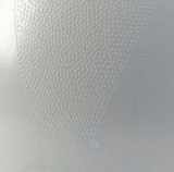 Гимнастический мяч Reebok, 65 см (RSB-10016)