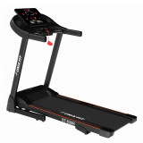 UNIXFIT ST-630R Black Беговая дорожка UNIXFIT ST-630R Black Беговая дорожка