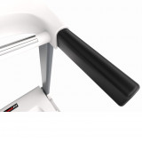 UNIX Fit ST-630R White Беговая дорожка