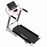 UNIX Fit ST-630R White Беговая дорожка