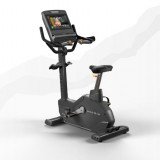 Matrix Endurance Touch Base Вертикальный велотренажер