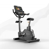 Matrix Endurance Touch Base Вертикальный велотренажер