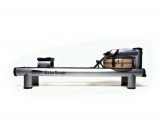 WaterRower M1 Гребной тренажер водный