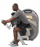 Трицепс сидя HOIST CL-3103 Трицепс сидя HOIST CL-3103