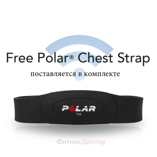 Велоэргометр домашний вертикальный Matrix U50XER с сенсорным 10" дисплеем Велоэргометр домашний вертикальный Matrix U50XER с сенсорным 10" дисплеем