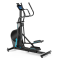 Эллиптический тренажер домашний OXYGEN FITNESS PHANTOM A TFT Эллиптический тренажер домашний OXYGEN FITNESS PHANTOM A TFT