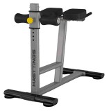 Hasttings Digger HD007-4 Римский стул Hasttings Digger HD007-4 Римский стул