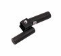 Рычаг для грифов шарнирный (один шарнир) OFT FT-BRS
