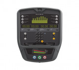 Matrix U3X (U3X-06) Велоэргометр