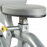 Жим от плеч Hoist RS-1501