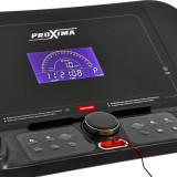 Proxima Paula II Беговая дорожка электрическая