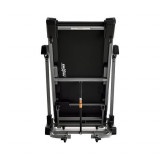 Proxima Paula II Беговая дорожка электрическая