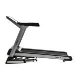 Proxima Paula II Беговая дорожка электрическая