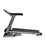 Proxima Paula II Беговая дорожка электрическая