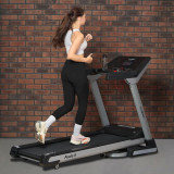 Proxima Paula II Беговая дорожка электрическая Proxima Paula II Беговая дорожка электрическая