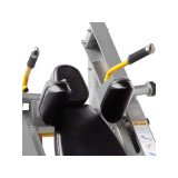 Гак-присед HOIST CF-3356