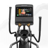 Matrix Lifestyle Touch Base Эллиптический тренажер