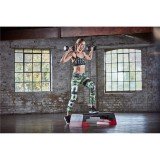 Степ-платформа Reebok RSP-16150