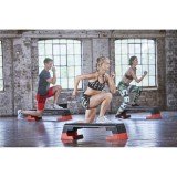 Степ-платформа Reebok RSP-16150