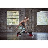Степ-платформа Reebok RSP-16150
