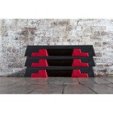 Степ-платформа Reebok RSP-16150