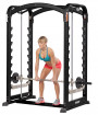 Машина Смита двухплоскостная Hoist MiSmith