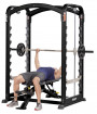 Машина Смита двухплоскостная Hoist MiSmith