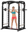 Машина Смита двухплоскостная Hoist MiSmith